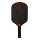 T700 Carbon Pickleball Paddle