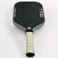 T700 Carbon Pickleball Paddle