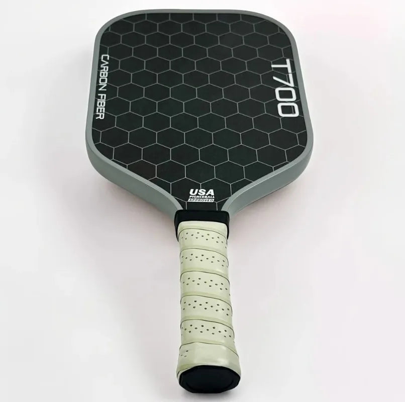 T700 Carbon Pickleball Paddle