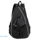 Pickleball Paddle Backpack