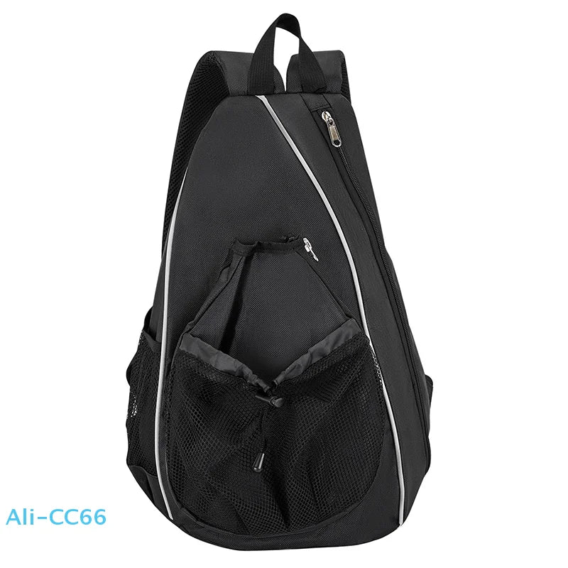 Pickleball Paddle Backpack