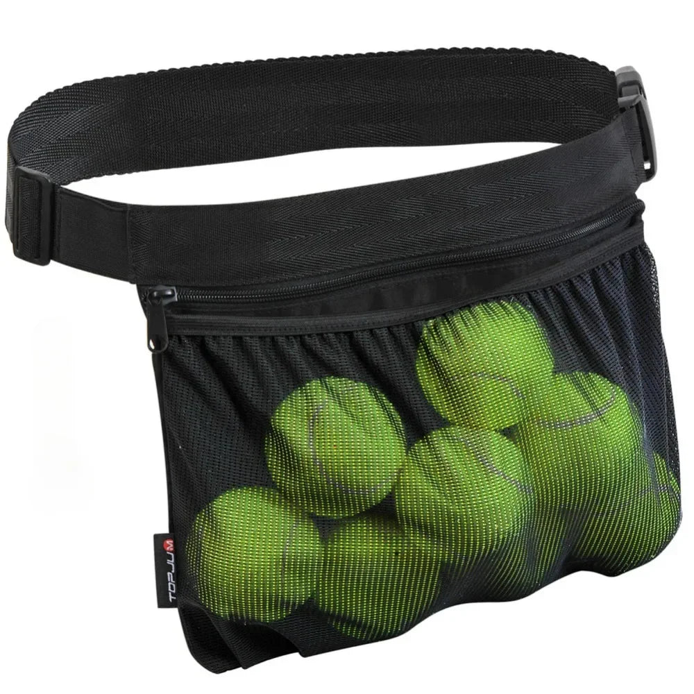 Pickleball Waist Ball Pack