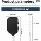 USAPA T700 Pickleball Paddle