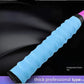 Perforated Pickleball Overgrip Set