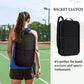 Professional Pickleball Racket Bag