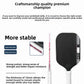 USAPA T700 Pickleball Paddle