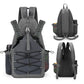 Two Racket Pickleball Backpack