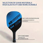 Beginner Pickleball Paddle Set