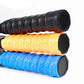 Shock Absorbing Pickleball Grip