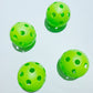 Pickleball Paddle Set