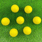 Indoor Foam Pickleball Balls