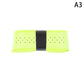 PU Pickleball Overgrip Tape