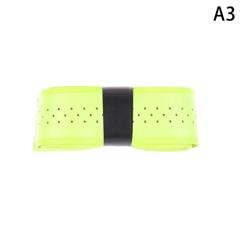 PU Pickleball Overgrip Tape