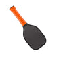 Carbon Fiber Pickleball Paddle