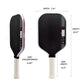 USAPA T700 Pickleball Paddle