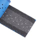 PU Pickleball Overgrip Tape