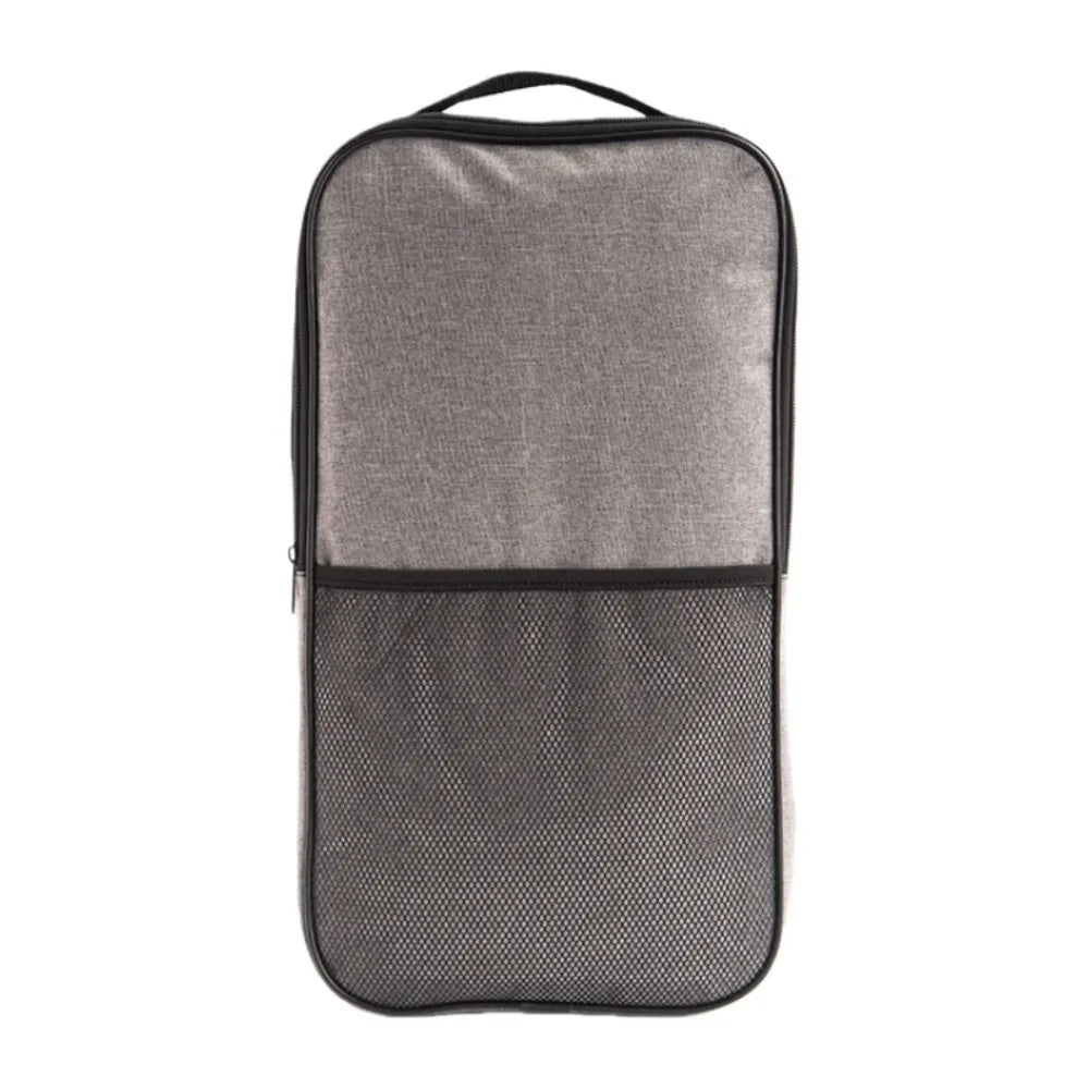 Professional Pickleball Racket Bag