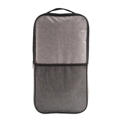 Professional Pickleball Racket Bag