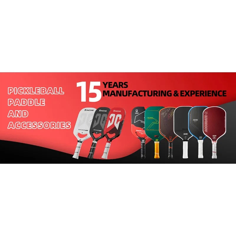 Pickleball Paddle Backpack