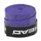 Pickleball Racket Overgrip Tape