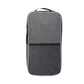 Pickleball Paddle Carry Bag