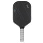 T700 Frosted Pickleball Paddle