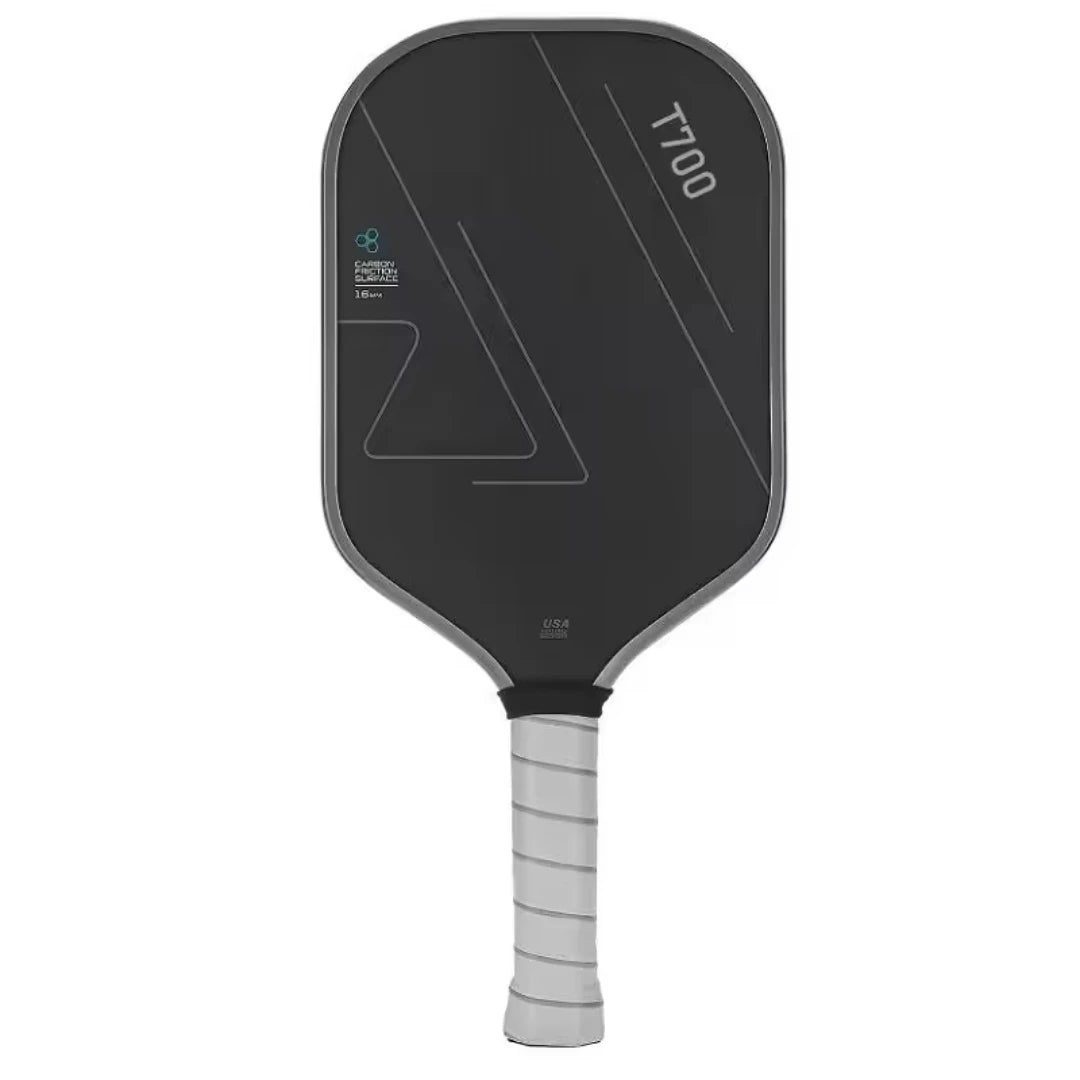 T700 Frosted Pickleball Paddle