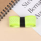 PU Pickleball Overgrip Tape