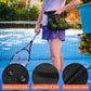 Pickleball Waist Ball Pack