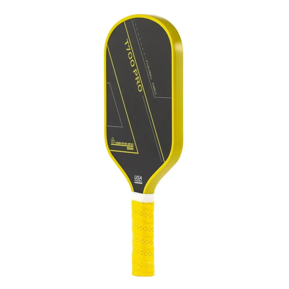 T700 Carbon Pickleball Paddle