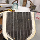 SONGYI Carbon Pickleball Paddle