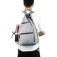 Lightweight Pickleball Backpack