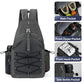Two Racket Pickleball Backpack
