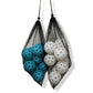 Outdoor Pickleball Balls Pack