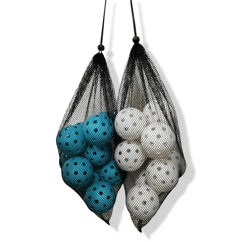 Outdoor Pickleball Balls Pack