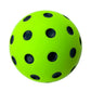 Quiet Pickleball Practice Balls