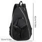 Pickleball Paddle Backpack