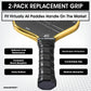 Professional Pickleball Overgrip