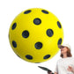 Quiet Pickleball Practice Balls