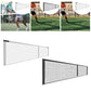 Pickleball Net Replacement