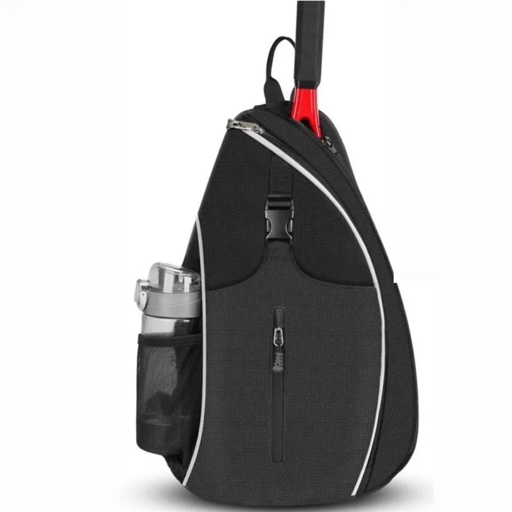 Reversible Pickleball Paddle Bag