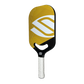 USAPA Carbon Pickleball Paddle