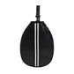 Crossbody Pickleball Shoulder Bag