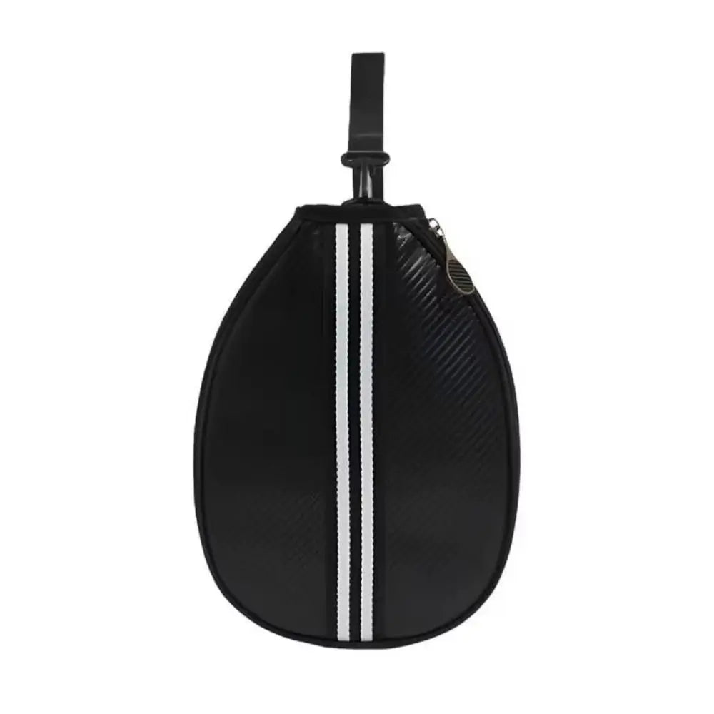 Crossbody Pickleball Shoulder Bag