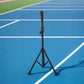 Pickleball Training Stand