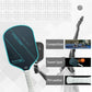 T700 Carbon Pickleball Paddle