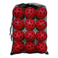 Outdoor Pickleball Balls Pack
