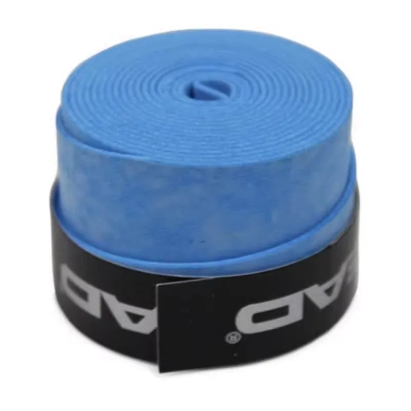 Pickleball Racket Overgrip Tape