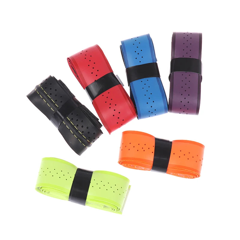 PU Pickleball Overgrip Tape