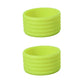 Elastic Pickleball Grip Bands
